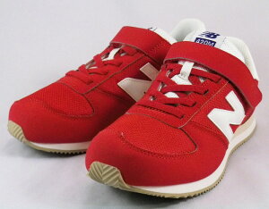 y19cm`21cmznewbalance YV420M]RSbh qC [Jbg n[tTCY LbYpXg j[oX WjAV[Y WjAf jOf w Xj[J[LbY NB NEWBA