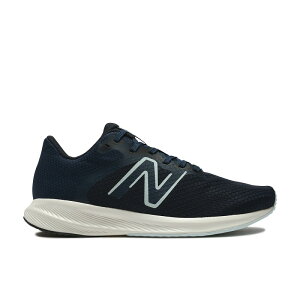 yXg22.5cmE25.5cm̂݁zynewbalancezW413NB2lCr[/OCDwlC jO RXp tBbglX j[oXfBXXj[J[ tBbglX XN[ ʊw fBXV[Y W