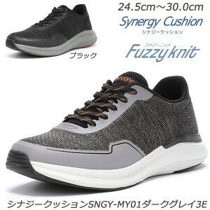 y27cmE29cmE30cmzSynergyCushion SNGY-MY01-3E amC Ch݌v Ռz RۖhL ϖՃo[ y [X^[ YXj[J[ _炩Sn jbgAbp[ U EH[LO fC