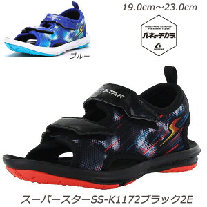 yXgu[19cm̂݁zWjAT_ SS-K1172-2E qC ɋϖՃo[ [X^[  WjAXj[J[yʐ݌v w Xj[J[LbY ^C X[p[X^[}Wb