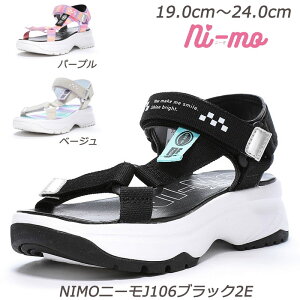 y21.0cm`23.0cmzK[YT_yNMzj[J106-2E ʊw qC [ T}[V[Y WjAXj[J[ [X^[  K[YV[Y NIMO {[\[ w C R֐