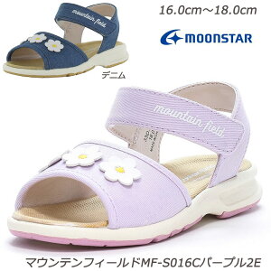 yXgp[v16cm̂݁zČCMF-S016C-2E qC ʊw [X^[ K[YXj[J[  ct ۈ牀 Xj[J[LbY T_ v[ C  AEghA Lv o p[v