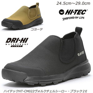 hHI-TEC HT-CM022F``FV[[2E amC AEghA EH[^[v[t@h݌v@RۖhLC\[@Xb| XbvI YXXj[J[ nCebN hXj
