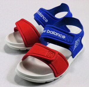 y19cm`21cmzWjAT_ynewbalancezSYFSPS-C1gR[ qC T}[V[Y T_ ANA AEghA LbYpXg j[oX C R  ʃt@Xi[ ct SPSD v1 Sand