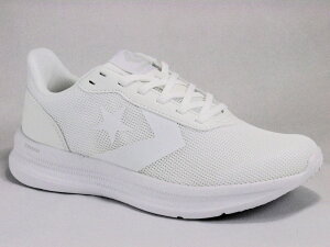 yXg23cm̂݁zjO CONVERSE fCX^[ zCg Vv wlC Ro[X Nu ʊw XN[ fBXXj[J[ V[Y w Z ^C bV @RUNNING 