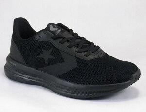 yXg25cm̂݁zjO CONVERSE fCX^[ ubNmN[ Vv wlC Ro[X Nu ʊw XN[ fBXXj[J[ V[Y w Z ^C bV 