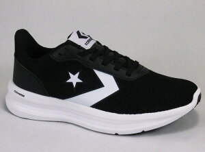 yXg27.5cm̂݁zjO CONVERSE fCX^[ ubN/zCg Vv amC Ro[X fC[V[Y ʊw XN[ fBXXj[J[ V[Y w Z ^C 