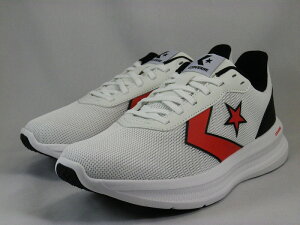 yXg25.5cmE26cm̂݁zjO CONVERSE fCX^[ zCg/bh/ubN Vv amC Ro[X fC[V[Y ʊw XN[ fBXXj[J[ V[Y w Z