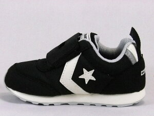 yXg15cm̂݁zyCONVERSEzxr[RS2ubN-xr[C qC }WbN^Cv t@[XgV[Y [~[Xg tbNX|Cg I[v^ JbvC\[ rbN^u Ro