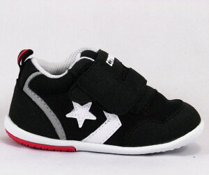 �yCONVERSE�z�~�jRS2�u���b�N/���b�h-7SE234�x�r�[�C �q���C �}�W�b�N�^�C�v �t�@�[�X�g�V���[�Y ���[�~�[���X�g �t���b�N�X�|�C���g �I�[�v���^�� �J�b�v�C���\�[�� �r�b�N�^�u �R���o�[�X�x�r