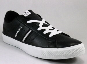 y25cmE25.5cmzubNXj[J[ CONVERSE lNX^[NEXTAR120OXubN/zCg 킹₷VvR[g amC Ro[X fC[ zCg ʊw XN[ fBXXj[J[ V