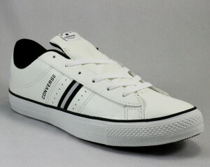 y25.5cm`26cmzzCgXj[J[ CONVERSE lNX^[NEXTAR120OXzCg/ubN 킹₷VvR[g amC Ro[X fC[ zCg ʊw XN[ fBXXj[J[ V