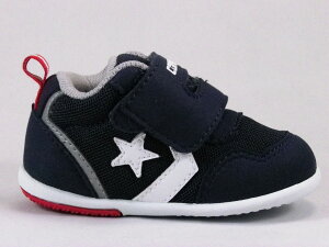 �yCONVERSE�z�~�jRS2�l�C�r�[/�z���C�g/���b�h-7SE501 �x�r�[�C �q���C �}�W�b�N�^�C�v �t�@�[�X�g�V���[�Y ���[�~�[���X�g �t���b�N�X�|�C���g �I�[�v���^�� �J�b�v�C���\�[�� �r�b�N�^�u �R��