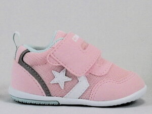 yCONVERSEz~jRS2sN/zCg/~g-7SE500 xr[C qC }WbN^Cv t@[XgV[Y [~[Xg tbNX|Cg I[v^ JbvC\[ rbN^u Ro