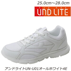 4EyAhCgzUN-U01I[zCg4E amC L4E yʐ݌v RۖhL 4ECh݌v NbVC\[ {l݌v ȐQ [X^[ YXj[J[ fC[V[Y