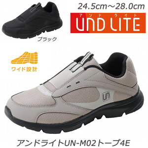 4EyAhCgzUN-M02-4E amC L4E y RۖhL Ch݌v NbVC\[ o[Obv {l݌v ȐQ [X^[ YXj[J[  U EH[L