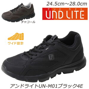 4EyAhCgzUN-M01-4E amC L4E yʐ݌v RۖhL Ch NbVC\[ o[Obv {l݌v ȐQ [X^[ YXj[J[ fC[V[Y 