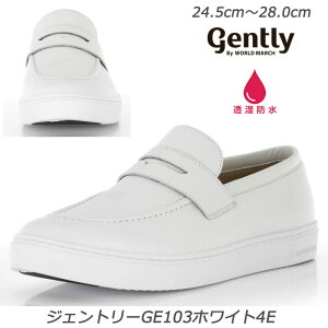 wXg24.5cmE28cmxhWFg[GE103zCg4E amC L Xb| VRv rWJW YV[Y [X^[  ENNXb| 蕝L4E L 