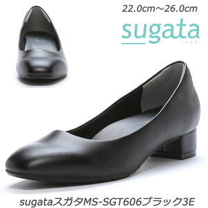 MS-SGT606ubN3EuNɕāAvRZvg̃pvXusugatav wlC  [X^[ yʐ݌v XK^ Ag+RۖhLH EBY ubN Xb| fBX p