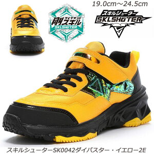 XLV[^[ SK0042CG[ _CoX^[2E qC ʊw n[tTCY RۖhLH OĐ􂦂C\[ XL ɋϖՃo[ [X^[  WjAXj