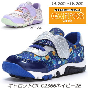 V[YCarrot CR-C2366-2E qC n[tTCY ʉC ܐ RۖhL 􂦂C\[ }  [X^[ `ChV[Y p[v lCr[ ^C ct ۈ