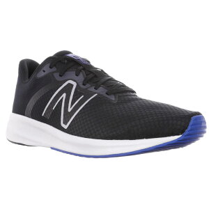�y���X�g25cm�̂݁znewbalance M413BJ2�u���b�N/�O���C 2E �a�m�C ���[�h�����j���O 2E �R�X�g�p�t�H�[�}���X �����Y�f�C���[�g���[�j���O �j���[�o�����X �W���M���O �E�H�[�L���O NEWBALANCE �^���C 