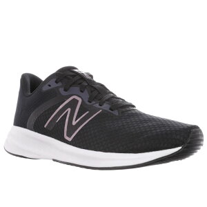 y22.5cmE25.5cm̂݁zynewbalancezW413BJ2ubN/S[hDwlC jO RXp tBbglX j[oXfBXXj[J[ tBbglX XN[ ʊw fBXV[Y WM