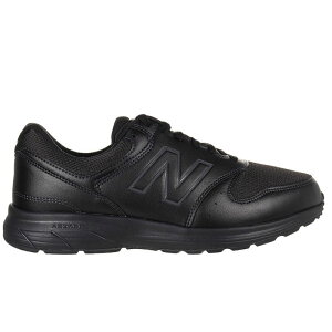 NB�����Y�X�j�[�J�[�ynewbalance�zMW550AB4�u���b�N4E �a�m�C �E�H�[�L���O ���L4E �E�H�[�L���O�X�g���C�N�p�X �j���[�o�����X �����Y�X�j�[�J�[ �E�H�[�L���O���f�� �� BLACK ABZORB C-CAP �����L�� N 