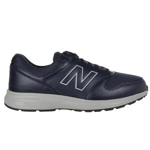 NB�����Y�X�j�[�J�[�ynewbalance�zMW550AN4�l�C�r�[4E �a�m�C �E�H�[�L���O ���L4E �E�H�[�L���O�X�g���C�N�p�X �j���[�o�����X �����Y�X�j�[�J�[ �E�H�[�L���O���f�� �� BLACK ABZORB C-CAP �����L�� N 