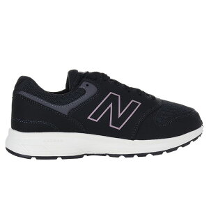 yXg22cmE23cm̂݁zNBwlC new balance WW550CB4ubN2E wlEH[LO ABZORB EH[LOXgCNpX j[oX fBXV[Y fBXXj[J[U @\ 
