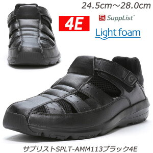 4EamT_ SPLT-AMM113ubN4E amC T_ bL4E݌v F  yʐ݌v Ag+RۖhLH ӂs^~  [X^[ ߂2WAY݌v ᔽE^~ Ռz