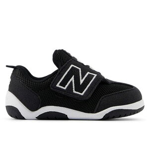 y11cm`znewbalance j[bt@[XgB1ubN NW1STBK n[tTCY t@[XgV[Y ԂC ԂV[Y xr[V[Y j[oX NB NEWBALANCE Mtg v[g j̎q 