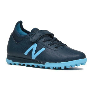 yXg17cm̂݁zLbYXj[J[ newbalance ePVWjATFX[p[ZiSB2j TEKELA-V-JRN-TF SUPERCELL qC ʉC NbV\ n[tTCY }WbNe[v j[oX LbYX