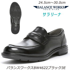 BLANCEWORKSoX[NXBW4622ubN4E amC VRv Ch݌v @\JbvC\[ Ώ̃JE^[ RۖhL YrWlXV[Y [t@[  [X^[ ̃X