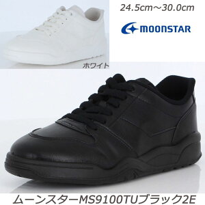 MOONSTAR MS9100TU-2E amC    ׃XebN Ag+RۖhLH Ռz ALXFی _uK[h yʐ݌v [X^[ ʊw OZ[ ubN w w Z  