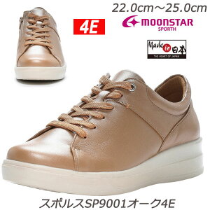 ySPORTHzX|X9001I[N4E wlC H L Y Ռz 􂦂C\[ yʐ݌v _uNbV@\tg MadeinJapan ~ZXV[Y IV { {v L [