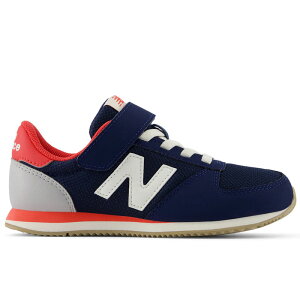 newbalance YV420M�]BR�l�C�r�[ �q���C ���[�J�b�g �n�[�t�T�C�Y �L�b�Y��p���X�g �j���[�o�����X �W���j�A���f�� �����j���O���f�� ���w�� �X�j�[�J�[�L�b�Y NB NEWBALANCE �^���� �^���C �� ���w��