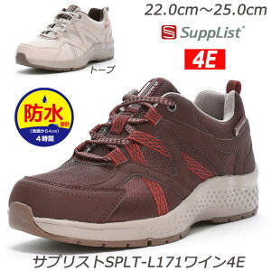 h Supplist TvXgL171-4E wlC 蕝L݌v ܐ ʋCJbvC\[ Ag+RۖhL݌v Jɋh݌v  [X^[ fBXXj[J[ R nCL