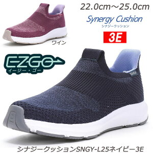 yC[W[S[zSynergyCushion SNGY-L25-3E wlC Ռz RۖhL ϖՃo[ [X^[ EBYXj[J[ _炩 jbgAbp[ U EH[LO fC[ W  lCr[