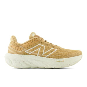 fBXjO newbalance tbVtH[X-W1080V13uEDiN13j FreshFoam wlC [hjO fBXXj[J[ NB j[oX WMO g[jO fC[g[i