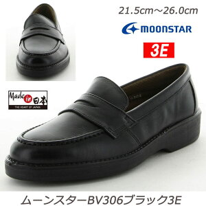 BRAVAS BV306ubN3E wlC ʊw [t@[ vC gbh Y VRv S̓{ [X^[ ق  ЍL3E^Cv uoX@׃XebN@yʐ݌v@SALE@Z