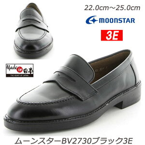 BRAVAS BV2730ubN3E wlC ʊw RC vC gbh Y VRv S̓{ [X^[ ق  ЍL3E^Cv uoX@׃XebN@H@SALE@Z@w