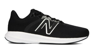 newbalance M413LB2�u���b�N/�z���C�g2E �a�m�C ���[�h�����j���O 2E �R�X�g�p�t�H�[�}���X �����Y�f�C���[�g���[�j���O �j���[�o�����X �W���M���O �E�H�[�L���O NEWBALANCE �^���C �ʊw�C �N���u��