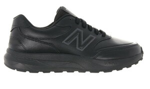 yXg24.5cm̂݁znewbalance MW363SA9ubN 4E amC YEH[LOV[Y 蕝L4E ABZORB j[oX YXj[J[V[Y t@Xi[t ^EEH[LO U 