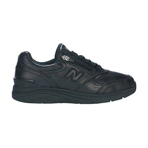 ynewbalancezWW585BKubN2E@wlC EH[LO {v hH t@Xi[t L Ot@Xi[ @\ EBYXj[J[ EH[LOV[Y U VRv F NB j[