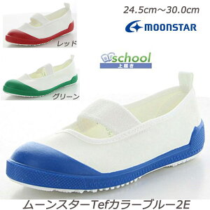 etH㗚 etJ[-2E qC 㗚 XN[ Y MadeinJapan  [X^[ RۖhL { ăOZ[ ȒPetH  u[ bh O[ 