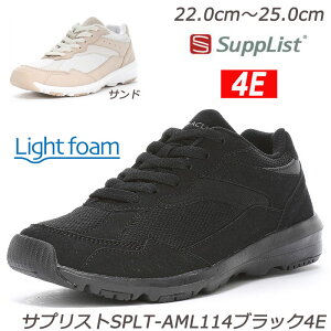 Supplist TvXgAML114-4E wlC 蕝L4E݌v ܐ Ag+RۖhL݌v  [X^[ fBXXj[J[ U L F y EH[LO o ܂ 