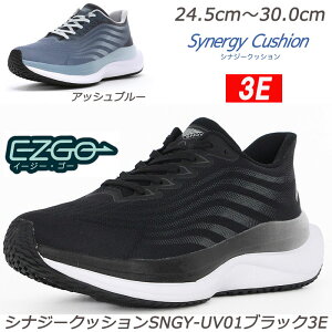 yɃAcEC[W[S[z SNGY-UV01-3E amC Ch݌v Ռz RۖhL ϖՃo[ y [X^[ YXj[J[ _炩Sn U EH[LO fC[ W ub