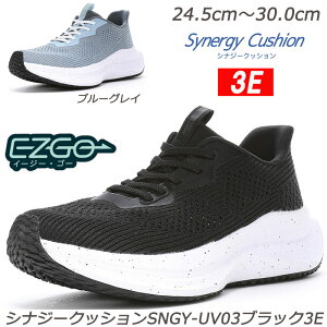 yɃAcEC[W[S[z SNGY-UV03-3E amC Ch݌v Ռz ϖՃo[ [X^[ YXj[J[ _炩Sn U EH[LO fC[ W ubN X[L[