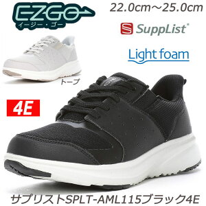 Supplist TvXgAML115-4E wlC 蕝L4E݌v ܐ Ag+RۖhL݌v [X^[ fBXXj[J[ U L F y EH[LO o ܂ EB